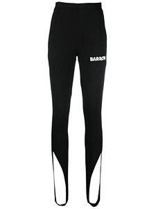 Leggings&nbsp;Barrow